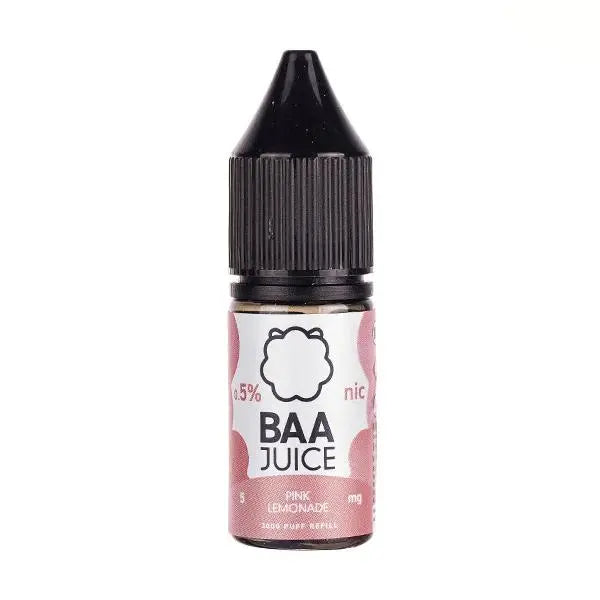 PinkLemonadeNicSaltE-LiquidbyBaaJuice65f2870035591