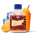 iced-sunset-slush-200ml-shortfill