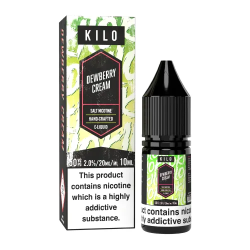 Kilo-Salt-Hand-Crafted-E-Liquid-10ml-Dewberry-Cream_1000x1000-1
