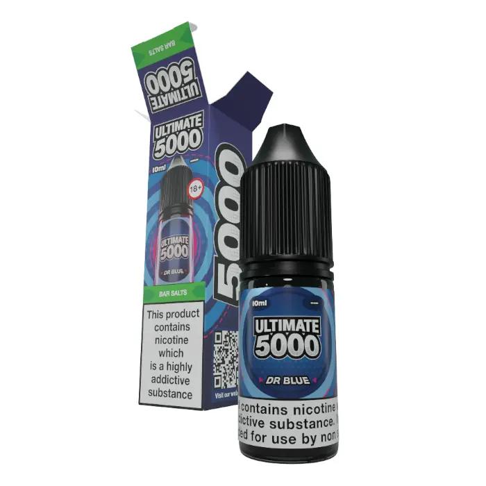 ultimate_5000_bar_salt_-_dr_blue65ead15ee2f73