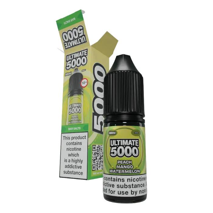 ultimate_5000_bar_salt_-_peach_mango_watermelon65eacd9bba659