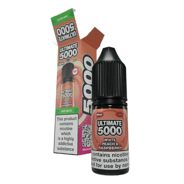 ultimate_5000_bar_salt_-_white_peach_raspberry65eab1148c5fb