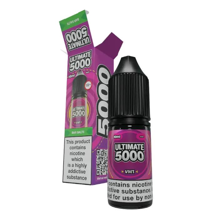 ultimate_5000_bar_salt_-_vmt65eab256379a2