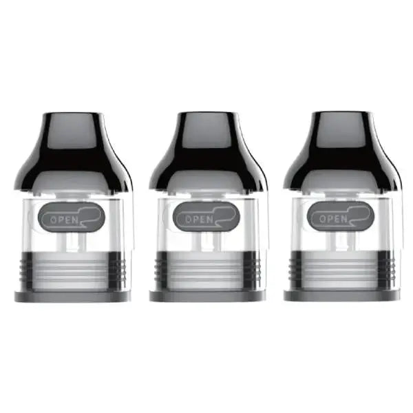 Smok M Replacement Coils 5Pcs/Pack Smok