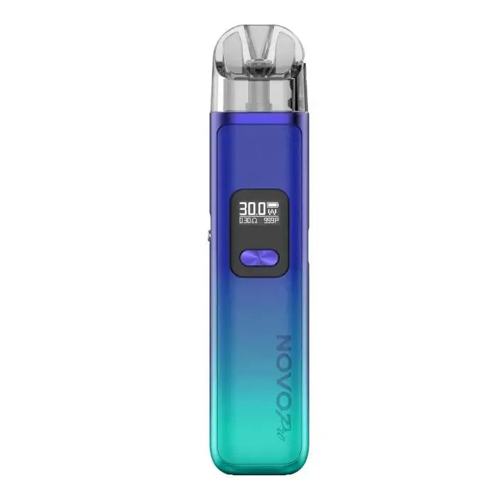 smok_novo_pro_kit65ef75cc71884