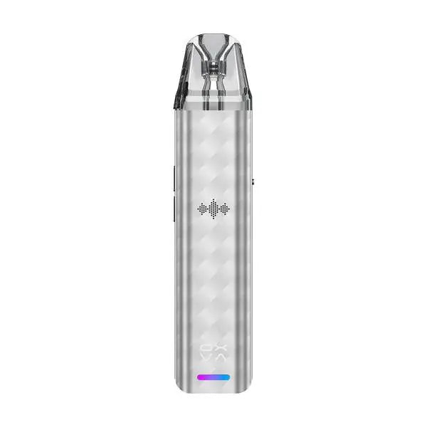 OXVA Xlim SE 2 Vape Kit OXVA