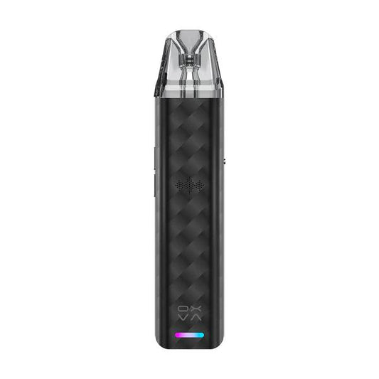 OXVA Xlim SE 2 Vape Kit