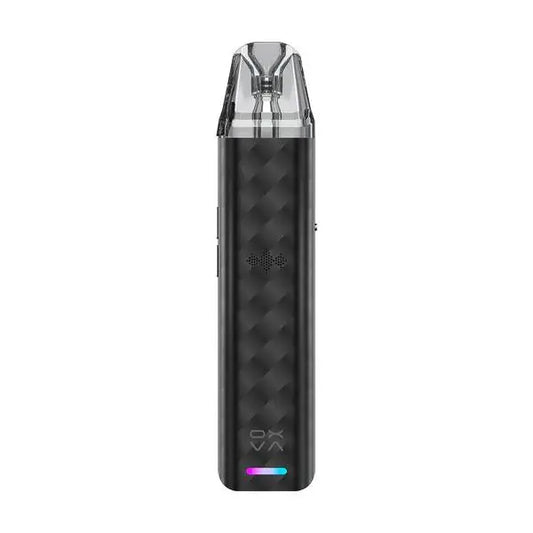 OXVA Xlim SE 2 Vape Kit OXVA