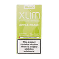 Oxva Xlim Prefilled Pod Cartridges