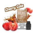 Oxva Xlim Prefilled Pod Cartridges