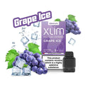 Oxva Xlim Prefilled Pod Cartridges