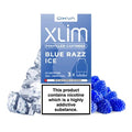 Oxva Xlim Prefilled Pod Cartridges