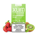 Oxva Xlim Prefilled Pod Cartridges