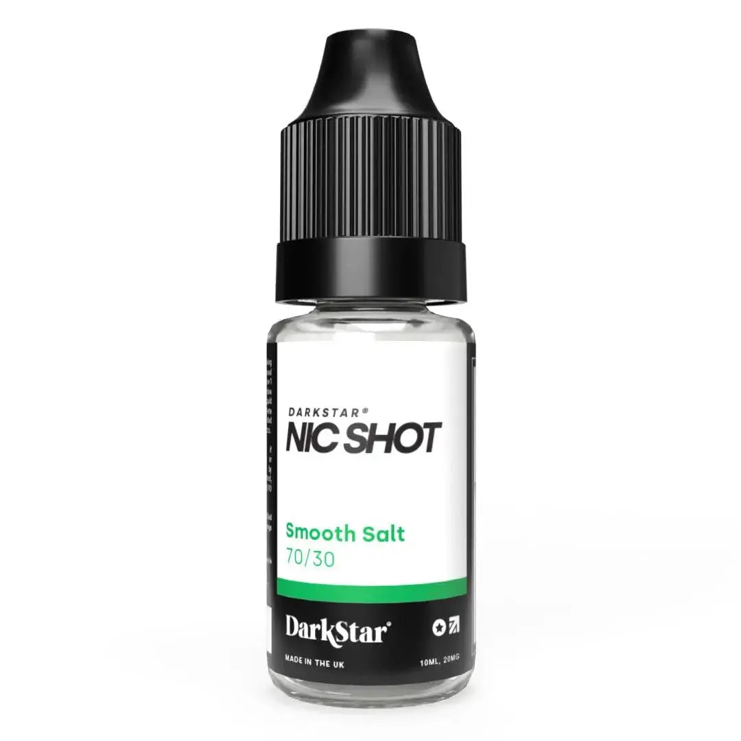 darkstar-nic-shot-smooth-salt-70-3065e8584d9719a