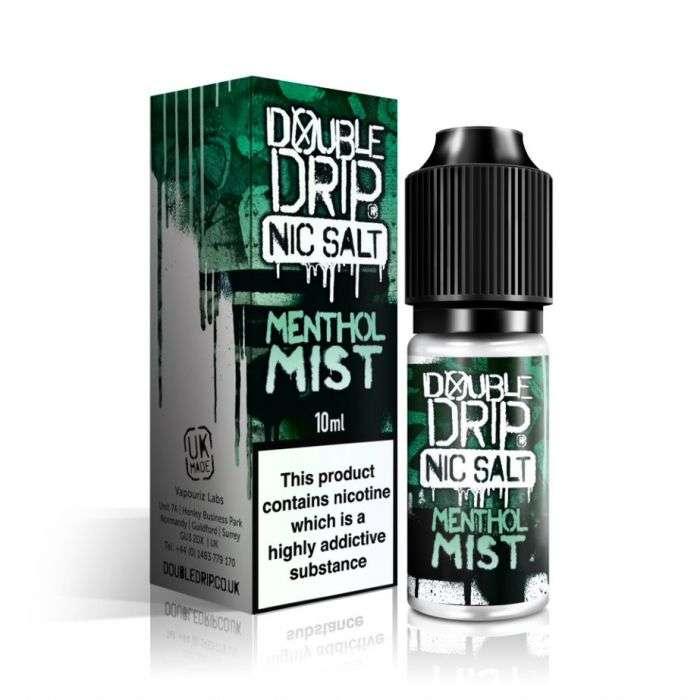 dd_nic_salt_menthol_mist__1
