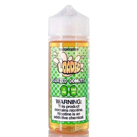 Glazed-Donuts-Loaded-E-Juice_large