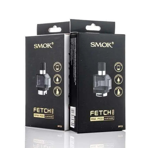 pod-smok-fetch-pro-replacement-e-liquid-pods-3-pack-pods-only-no-coils-included-14029345325145
