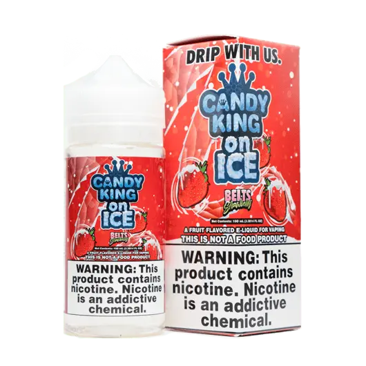 Belts_on_Ice_78ad72ab-29ed-4100-8f4c-2c2e58a6e549