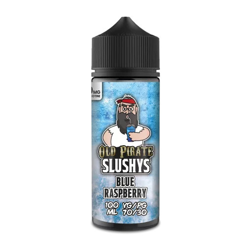BLUE-RASPBERRY-OP-SLUSHYS-100ML-SHORTFILL-510×510-1