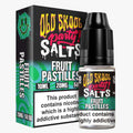 fruit_pastilles