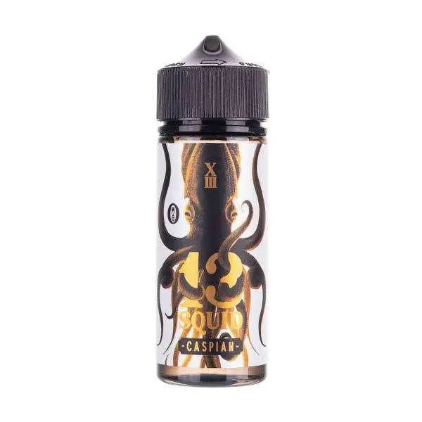 Caspian-Shortfill-E-Liquid-by-13-Squid