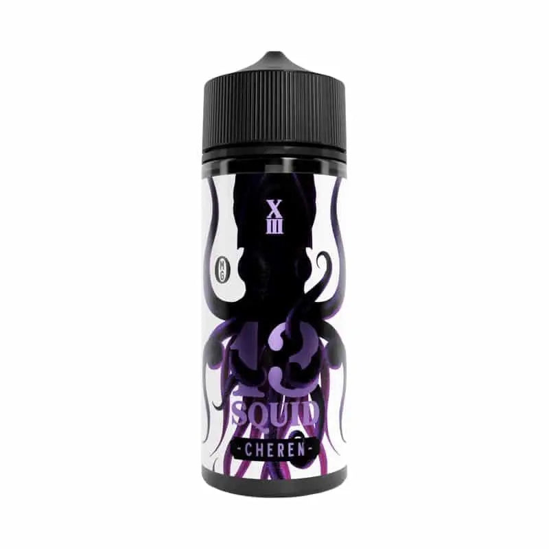 13_squid_100ml_0mg_short_fill_cheren-1