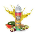 pukka-tropical