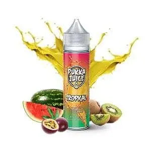 pukka-tropical