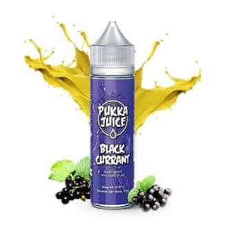 pukka-black