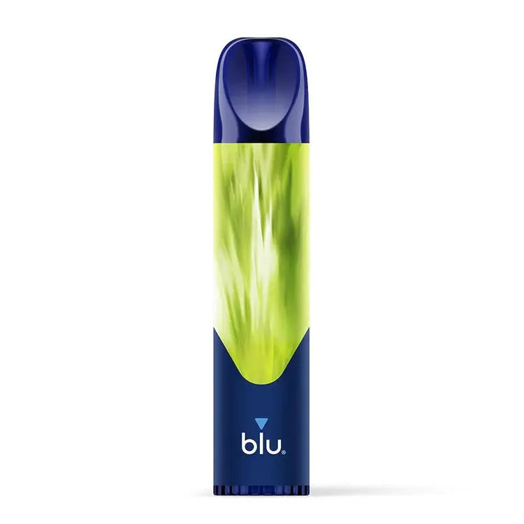 Blu Bar 1000 Disposable Vape 20mg - Absolute Vape