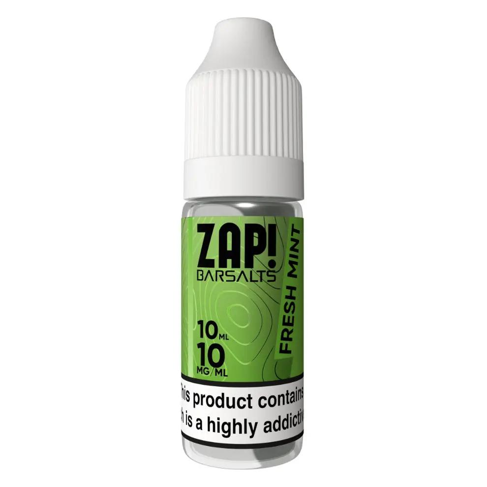Zap_BarSaltsFreshMint65d5d1ca9841e
