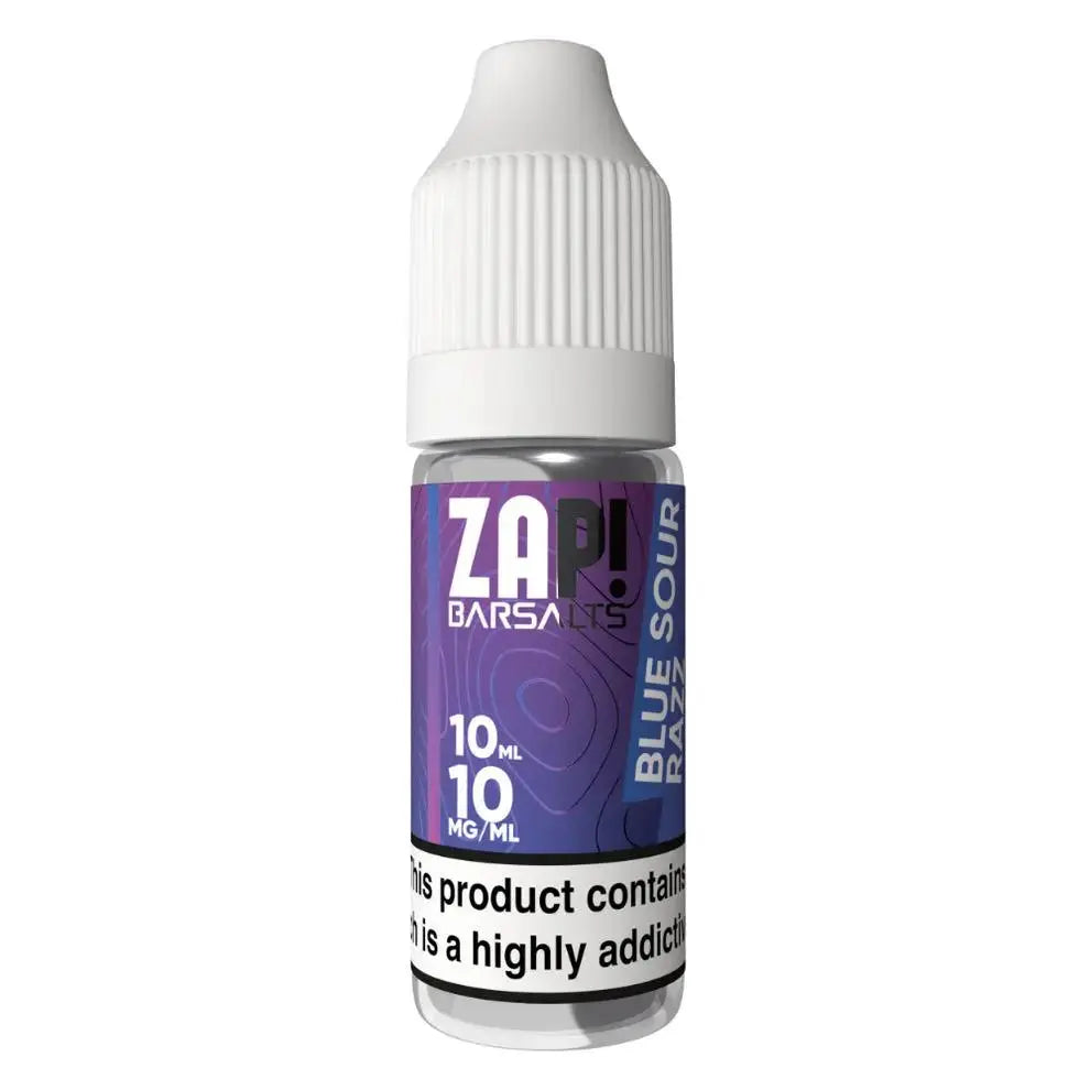 Zap_BarSaltsBlueSourRazz65d5d156b5936