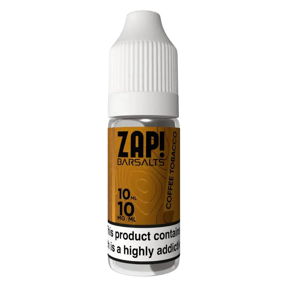 Zap_BarSaltsCoffeeTobacco65d5d18a3e534