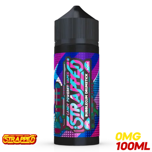 strapped-original-bubblegum-drumstick