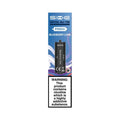 ske-crystal-4in1-pods-blueberry-lime65cf443ddfbbb