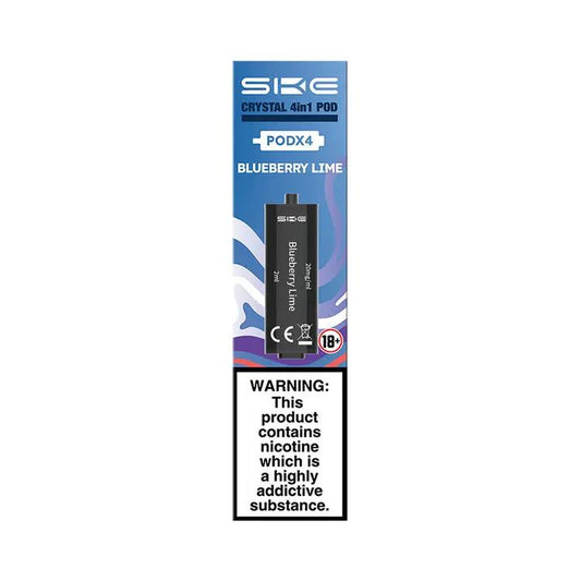 ske-crystal-4in1-pods-blueberry-lime65cf443ddfbbb