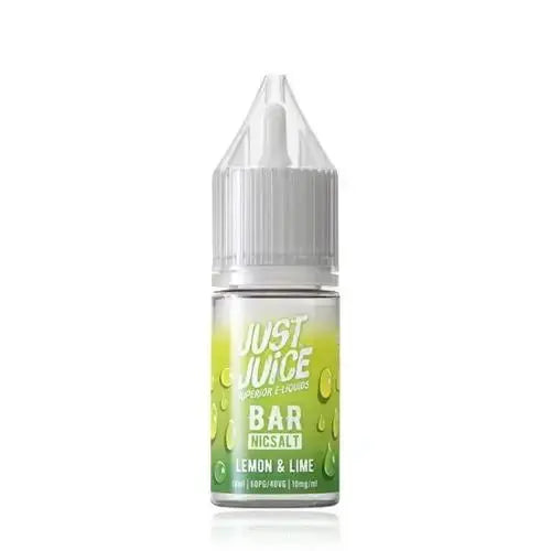 lemon-and-lime-just-juice-bar-salts-nic-salt-eliquid65d2f7c7207df