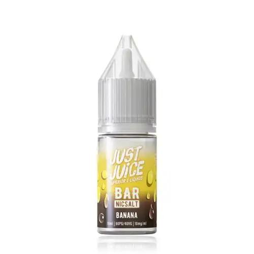 banana-just-juice-bar-salts-nic-salt-eliquid65d2f744c62e4