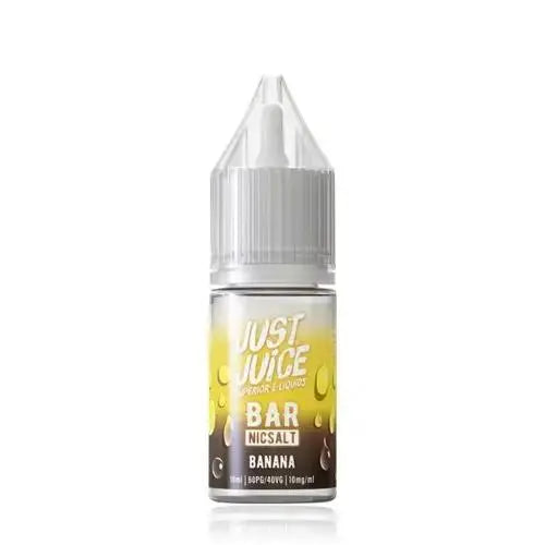 banana-just-juice-bar-salts-nic-salt-eliquid65d2f744c62e4