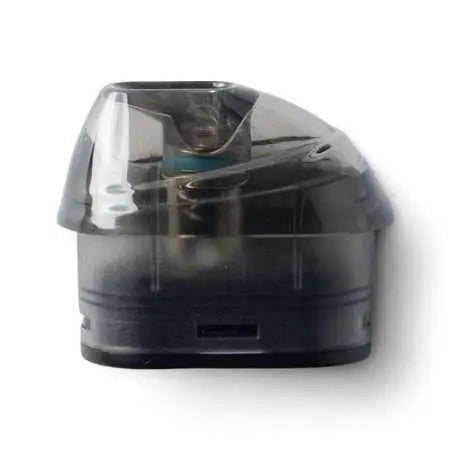 aspire-minican-pod_1