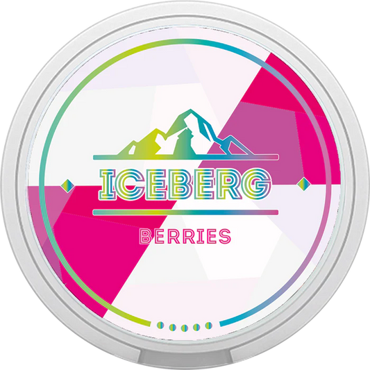 iceberg_0020_berries_e7845c67-b335-46ae-b1bd-0a33563cdbe5_700x65cc5ea929d87