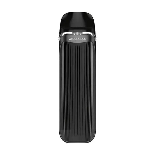 Vaporesso Luxe QS Pod Vape Kit Absolute Vape