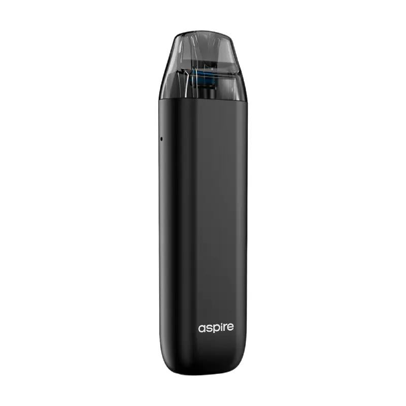 aspire-minican-3-pro-pod-device-black65cf4841f3f80