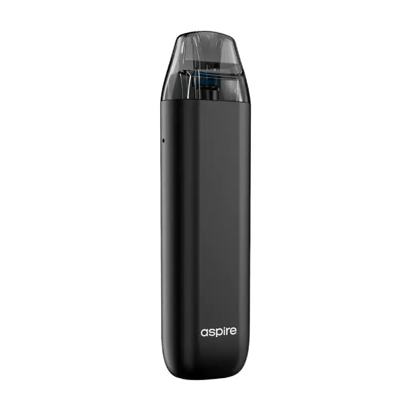 aspire-minican-3-pro-pod-device-black65cf4841f3f80