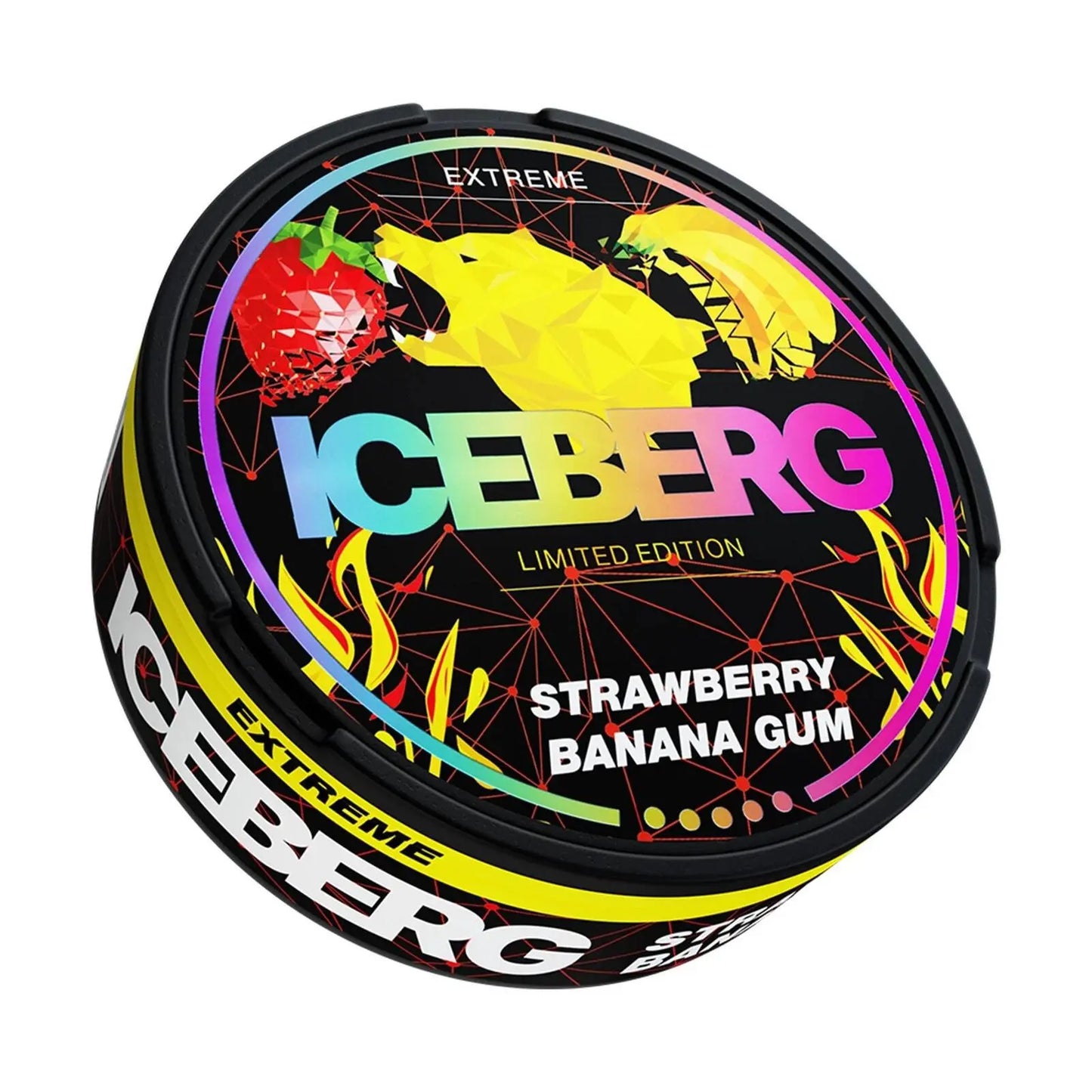 iceberg-iceberg-strawberry-banana-gum65cca6c5417e1