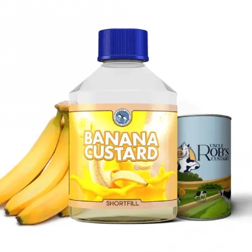 flavour-boss-banana-custard