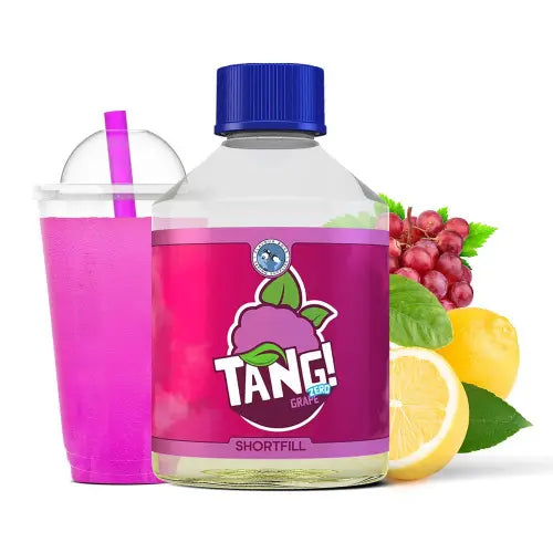 flavour-boss-tang-grape