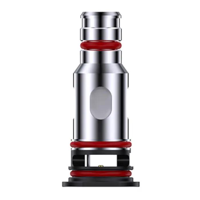 uwell_crown_x_coil65cb0b399bb0b