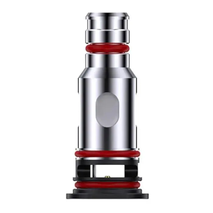 uwell_crown_x_coil65cb0b399bb0b