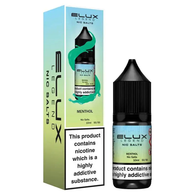 elux-legend-nic-salts-menthol-10ml64d6b606251be